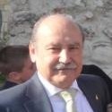 Cospa&Agilmic Employee Antonio Yague's profile photo