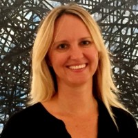 Jen Engevik Email