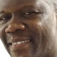 LABCOLD LIMITED Employee Leslie Spring's profile photo