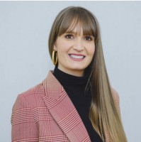 Katie Selvaggio Email & Phone Number