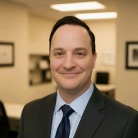Casey Montgomery Email & Phone Number