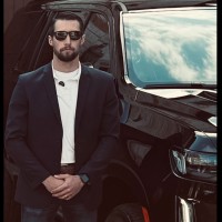 Private Client Employee Jake Bigelow's profile photo