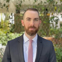 Untangle, Inc. Employee Michael Drumm's profile photo