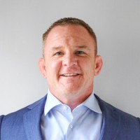 Projitz LLC Employee Rich Moskowitz's profile photo