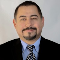OGCS Global Employee Ernesto Munoz's profile photo