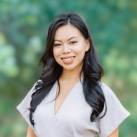 Twin Oaks Real Estate Employee Yen Tu's profile photo
