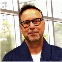 GenWay Home Mortgage NMLS #222730 Employee Chad Higgins's profile photo