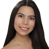 Project IMG Employee Margarita Max's profile photo