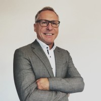 Holger Hagen Email
