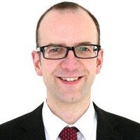 Paul Collier Email