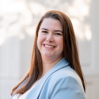 Triple Take Marketing Employee Madison Letcher's profile photo