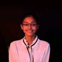 MX Player Employee Sabarni Paul's profile photo