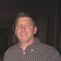 Tom Dotzler Email & Phone Number