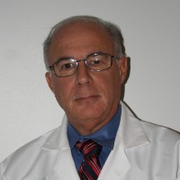 TestDynamics Employee Elie Basse's profile photo