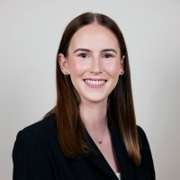 PIXO Employee Hannah Riggall's profile photo