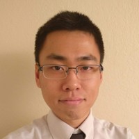 BPI Labs, LLC Employee Eun Lee's profile photo