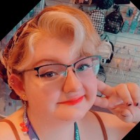 ZALES JEWELERS Employee Danielle Snider's profile photo