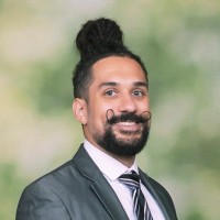 David Chester Email & Phone Number