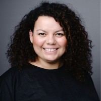 Joana Gil Chavez Email