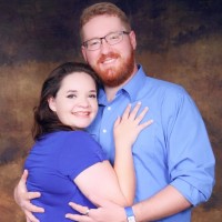 Primerica Employee Keith Pate's profile photo