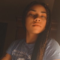 Madison Stewart Email & Phone Number