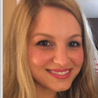 Dana Henke Email & Phone Number