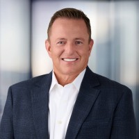 Cory Covington Email & Phone Number