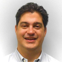 Felipe Grinan Email & Phone Number