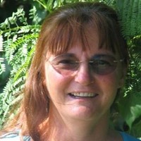 Eastern Goldfields Employee Lorraine Fletcher's profile photo
