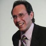Relationship Mastery Employee Will Noyes's profile photo