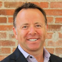 Douglas Dunkin Email & Phone Number