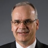 Greenway Health Employee Steve Long's profile photo