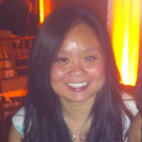 Betty N. Email & Phone Number