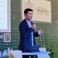 David Yao Email