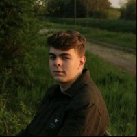Daniel Jakobi Email