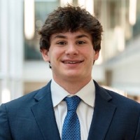 Simon Bleier's profile photo