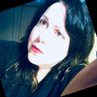 Circle Furniture Employee Anne Bugatch's profile photo