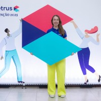 Covetrus Brasil Employee Caroline Hiller's profile photo