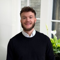 Sellick Partnership Employee Tim Farnsworth's profile photo