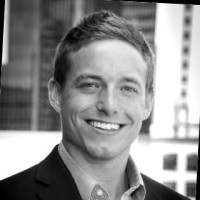 Ingios Geotechnics, Inc. Employee Lake Carter's profile photo