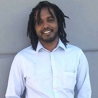 Republic Services Employee Danny Habetyes's profile photo