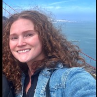 Aya Healthcare Employee Anna Rollins's profile photo