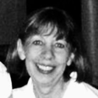 Janis Wenner Email & Phone Number
