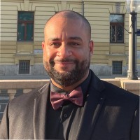 Ivan Abreu Email