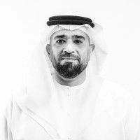 Ahmed al Romaithi Email & Phone Number