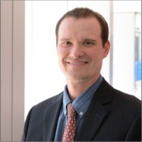 Jonathan Dickey Email & Phone Number