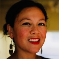 Reedy Press, LLC Employee Amy Davis's profile photo