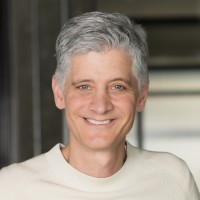 Principal Media LLC Employee Gary Rosenson's profile photo