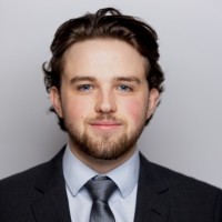 Greenwood Capital Advisory Limited Employee Jules Towey's profile photo