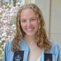 Medical University of Lodz Employee Caroline G.'s profile photo